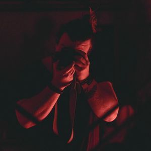 Meet your Posher, Austin